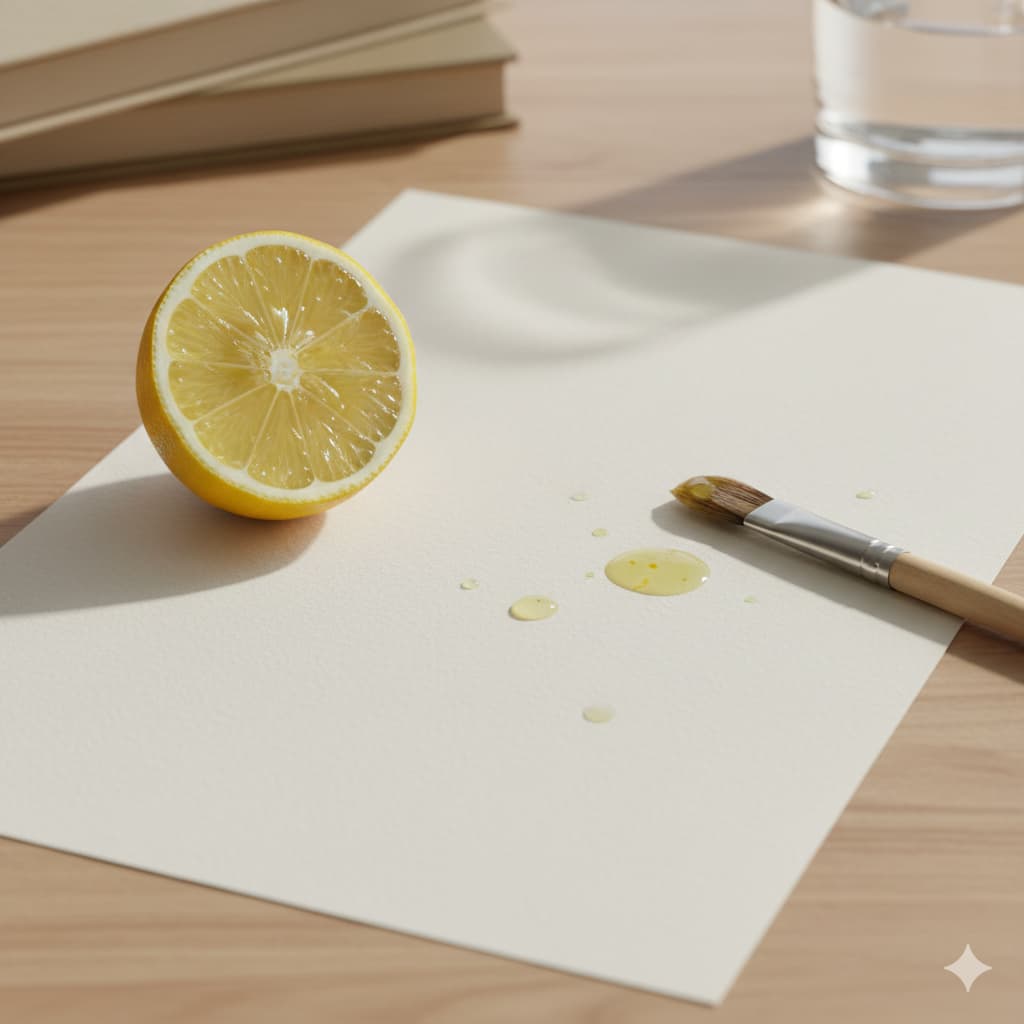 Our Lemon Juice Moments: The Cost of Certainty in a Complex World