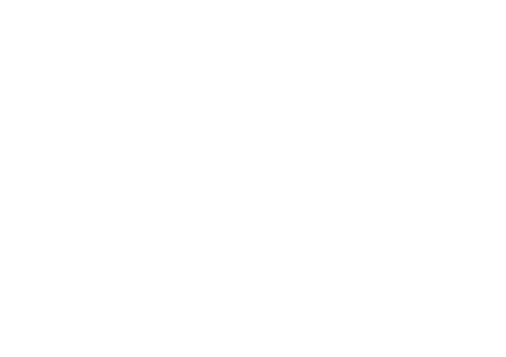 ATC Events logo