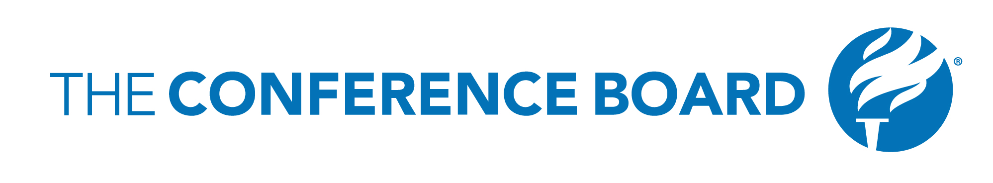 The Conference Board logo