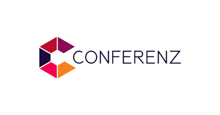 Conferenz logo