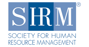 SHRM logo